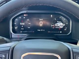 2026 GMC Sierra 1500 - Preview 13