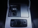 2025 Mazda CX-90 - Preview 10