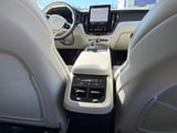 2026 Volvo XC60 - Preview 11