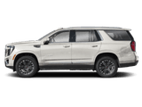 2026 GMC Yukon - Preview 3
