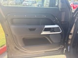 2023 Land Rover Defender - Preview 11