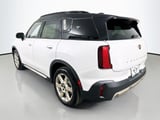 2027 MINI Countryman - Preview 7
