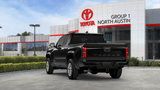 2026 Toyota Tacoma - Preview 7