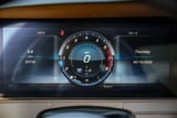 2019 Mercedes-Benz S-Class - Preview 6
