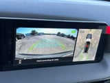 2027 Nissan Kicks - Preview 9