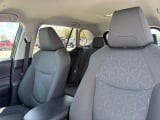 2024 Toyota RAV4 - Preview 10