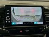 2026 Honda Ridgeline - Preview 12