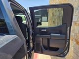 2020 Chevrolet Silverado 1500 - Preview 10