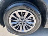 2025 Mazda CX-90 - Preview 9