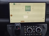 2026 Land Rover Defender - Preview 16