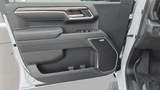 2026 GMC Sierra 1500 - Preview 9