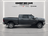 2026 Ram 2500 - Preview 11
