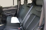 2026 Jeep Grand Cherokee - Preview 16
