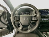 2026 Honda Ridgeline - Preview 10