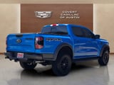 2025 Ford Ranger - Preview 5
