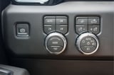 2026 GMC Sierra 1500 - Preview 15
