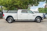 2016 Ram 3500 - Preview 6