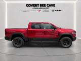 2026 Ram 1500 - Preview 11