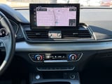 2021 Audi Q5 - Preview 14