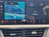 2026 Ford Explorer - Preview 11