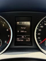 2011 Volkswagen Golf - Preview 10