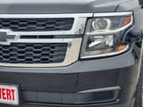 2019 Chevrolet Tahoe - Preview 8