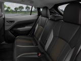 2026 Subaru Crosstrek - Preview 16