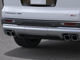 2027 Chevrolet Traverse - Preview 14