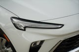 2024 Buick Encore GX - Preview 2