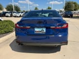 2026 Toyota Camry - Preview 2