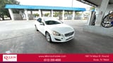 2013 Volvo S60 - Preview 7