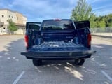 2015 Ford F-150 - Preview 14