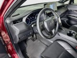 2021 Toyota Venza - Preview 9