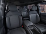 2027 Kia Telluride - Preview 15