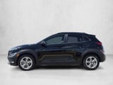 2023 Hyundai Kona - Preview 8