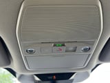 2026 Nissan Leaf - Preview 7