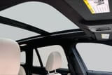 2021 BMW X1 - Preview 13