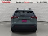 2020 Toyota RAV4 - Preview 6