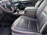 2024 GMC Sierra 1500 - Preview 10