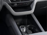 2026 Ford Explorer - Preview 15