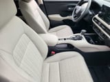 2026 Honda HR-V - Preview 13