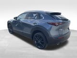 2023 Mazda CX-30 - Preview 7