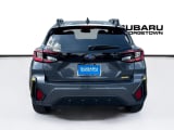 2026 Subaru Crosstrek - Preview 6