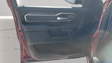 2020 Ram 1500 - Preview 9
