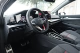 2026 Volkswagen Golf GTI - Preview 6