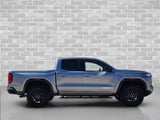 2026 GMC Canyon - Preview 4