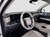 2027 Hyundai Santa Fe Hybrid - Preview 9