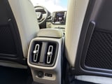 2026 Volvo XC40 - Preview 10