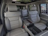 2026 Ford F-250 - Preview 10