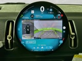 2027 MINI Countryman - Preview 13